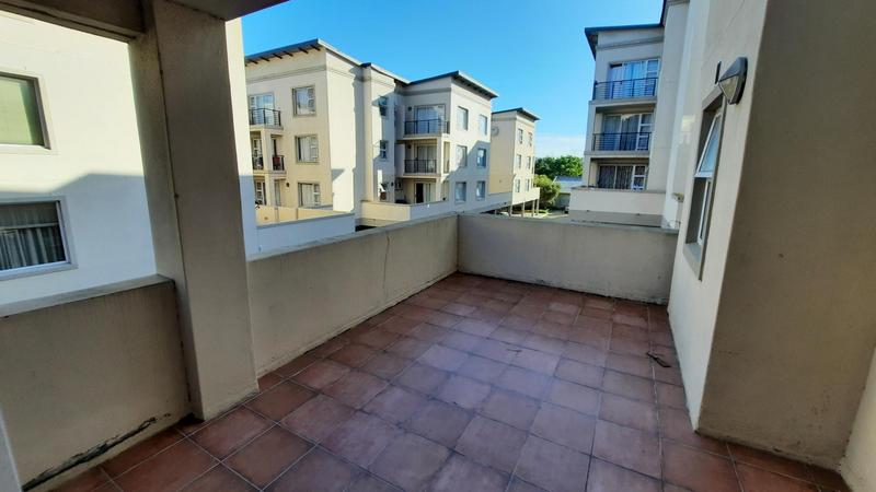 To Let 2 Bedroom Property for Rent in Tyger Valley Western Cape